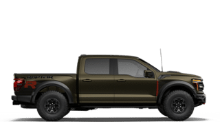2026 Ford F-150® External Image 1